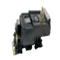 KONTAKTÖR BOBİNİ FCC-D13 Us:230Vac 1