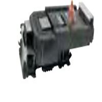 KONTAKTÖR BOBİNİ FCC-D14 Us:230Vac 1