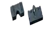 MEKANİK KİLİT SETİ 50..65 1