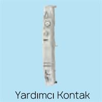 YARDIMCI KONTAK FMK-F11 1