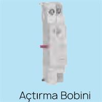 AÇTIRMA BOBİNİ FMK-AB AC200-230V 1