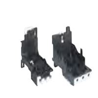 FT95 RAY MONTAJ PARCASI 1