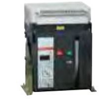 ACB F143E 3P 4000A 100kA/415Vac SABİT 1