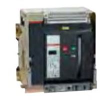 ACB F141E 3P 4000A 70kA/415Vac ÇEKMECELİ 1