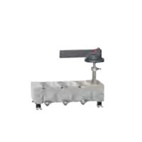 YÜK AYIRICI FLS160 3P 160A AC23A/415Vac 1