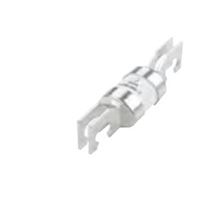 J TİPİ SİGORTA FJF92040 355A 80kA gU 415Vac CuZn/S 1