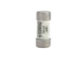 SLİNDİRİK SİGORTA FCF 14x51 4A 100kA/500Vac 1