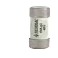 SLİNDİRİK SİGORTA FCF 22x58 40A 50kA/800Vac 1