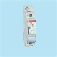 DARBE AKIM ANAHTARI FIR 1P 16A Us:230Vac 2NO 1