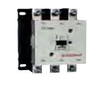 KONTAKTÖR FC-12D01 3P AC3:12A, AC5A: 16A, 440Vac U 1