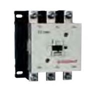 KONTAKTÖR FC-95D11 3P AC3: 95A AC5a: 115A 440Vac U 1