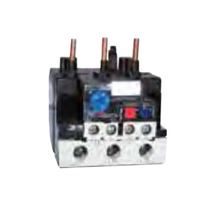 FTR150 TERMIK ROLE 110-150A  (FC-115-150 3P Kontak 1