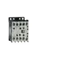 KONTAKTÖR FC-06M01 3P AC3:6A, AC5A:8A, 440Vac Us:1 1