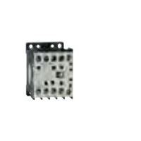 YARDIMCI KONTAKTÖR FC-06M22 Ith:10A AC15: 880VA/44 1