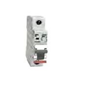 MCB FMN 1P+N C20 4,5kA 230Vac 5-10In 1