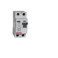 KAÇAK AKIM KORUMA CİHAZI FK2 2P 25A 6kA 30mA 230Va 1