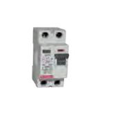 KAÇAK AKIM KORUMA CİHAZI FK2 2P 40A 10kA 300mA 230 1