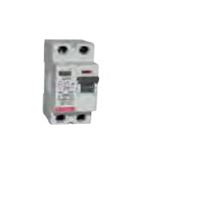 KAÇAK AKIM KORUMA CİHAZI FK2-B 2P 40A 10kA 300mA 2 1