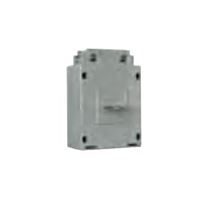 CT FAT30B 100/5A 10VA cl.0,5 0,72kV 1
