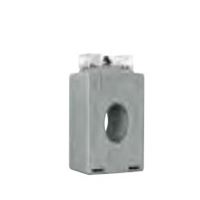 CT FAT30C 200/5A 10VA cl.0,5 0,72kV 1