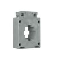 CT FAT40 400/5A 10VA cl.0,5 0,72kV 1
