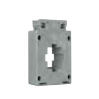 CT FAT40 600/5A 15VA cl.0,5 0,72kV 1