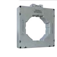 CT FAT130 3200/5A 40VA cl.0,5 0,72kV 1