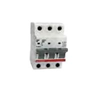 ANAHTAR FMS 3P 63A AC22A/400Vac 1