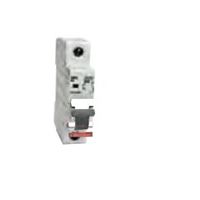 ANAHTAR FMS-DC 1P 80A DC21B/250Vdc 1