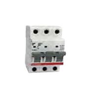 ANAHTAR FMS-DC 3P 40A DC21B/250Vdc 1