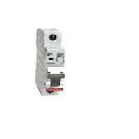 ANAHTAR FMS 1P 100A AC22A/400Vac 1