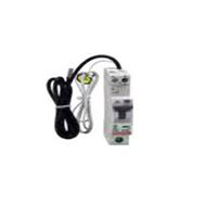 AŞIRI AKIM KORUMALI  KAÇAK AKIM KORUMA CİHAZI FKN 1