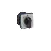 PAKO ŞALTER (1-0-2) FCS1 3P 25A 1