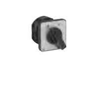 PAKO ŞALTER (0-1) FCS1 3P 25A 1