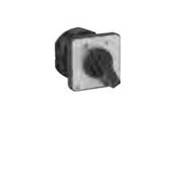 PAKO ŞALTER (0-1) FCS2 4P 32A 1