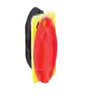 PAKO ŞALTER (EMNİYET) FCS2 3P 40A 1