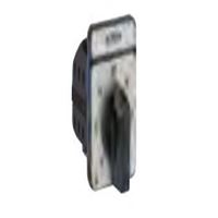 PAKO ŞALTER (VOLT. KOM.) FCS1 4 POS. 20A 1