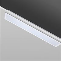 BACKLIGHT ALÇIPAN 36W 6000K ENEC STD DRV 30*120 ST 1