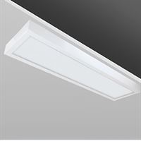 BACKLIGHT S/Ü 36W 6000K ENEC STD DRV ARM (30*120) 1