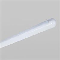 ETANJ 20W 6000K ENEC STD DRV U TİPİ 1