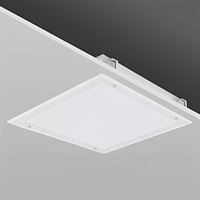 36W S/A 6000K ENEC DRV TEMPERLİ C. IP65 STERİL 3h 1