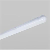 ETANJ 20W 6000K ENEC STD DRV U TİPİ 3h 1