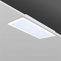 BACKLIGHT ALÇIPAN 18W 4000K ENEC STD DRV 30*60 1