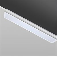 BACKLIGHT ALÇIPAN 36W 6000K ENEC STD DRV 30*120 3h 1