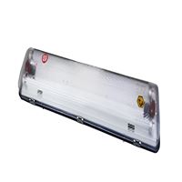 ETANJ EXPROOF 36W 6K OSRAM LED ENEC DRV U TİPİ 1
