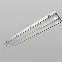 YÜKSEK TAVAN 72W 6000K ENEC STD DRV (EN:120mm) 1