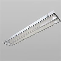 YÜKSEK TAVAN 110W 6000K ENEC STD DRV (254) 1