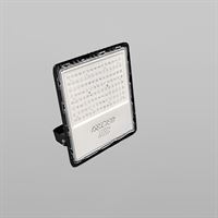 200W 6000K ENEC DRV MERCEKLİ LED PROJEKTÖR 1