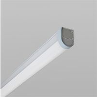 ETANJ ALM.EKST. 20W 6000K ENEC STD DRV 600mm 1