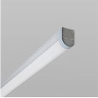 ETANJ ALM.EKST. 36W 6000K ENEC STD DRV 1